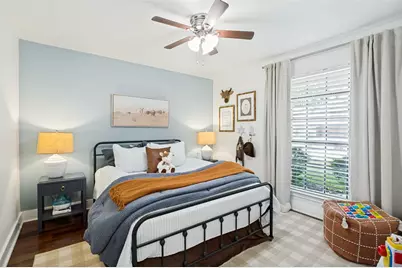 2269 Bunker Hill Circle, Plano, TX 75075 - Photo 15