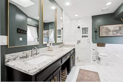 2269 Bunker Hill Circle, Plano, TX 75075 - Photo 19