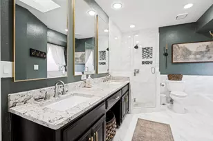 2269 Bunker Hill Cir, Plano, TX 75075 - Photo 19