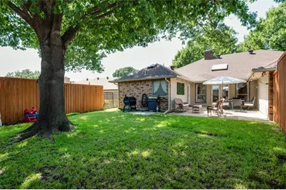 2269 Bunker Hill Circle, Plano, TX 75075 - Photo 25