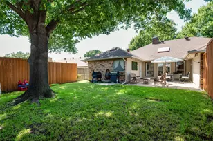 2269 Bunker Hill Cir, Plano, TX 75075 - Photo 25