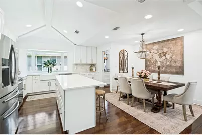 2269 Bunker Hill Circle, Plano, TX 75075 - Photo 11