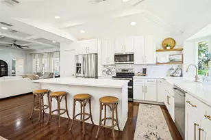 2269 Bunker Hill Cir, Plano, TX 75075 - Photo 13