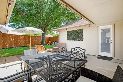 2269 Bunker Hill Circle, Plano, TX 75075 - Photo 23