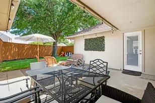 2269 Bunker Hill Cir, Plano, TX 75075 - Photo 23
