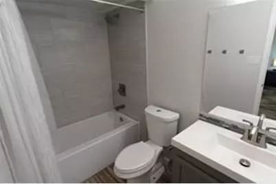 7021 Greenview Circle N, Fort Worth, TX 76120 - Photo 13