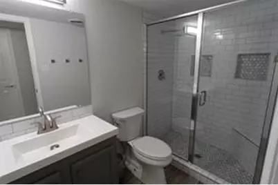 7021 Greenview Circle N, Fort Worth, TX 76120 - Photo 17