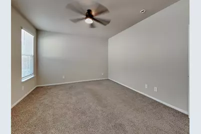 6721 Lake Overlook Drive, Fort Worth, TX 76135 - Photo 7
