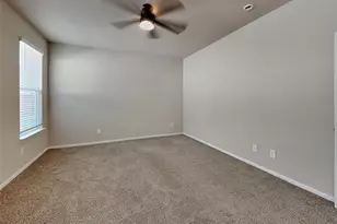 6721 Lake Overlook Dr, Fort Worth, TX 76135 - Photo 7