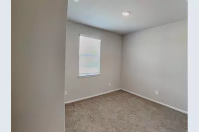 6721 Lake Overlook Drive, Fort Worth, TX 76135 - Photo 11