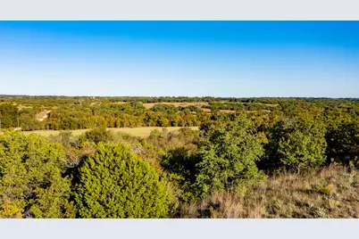 Ranch 28, County Road 208, Hico, TX 76457 - Photo 25