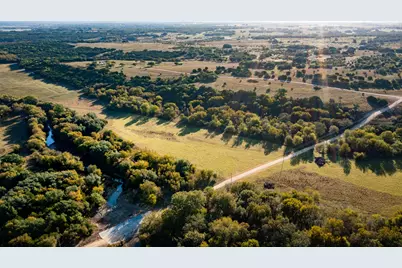 Ranch 28, County Road 208, Hico, TX 76457 - Photo 11