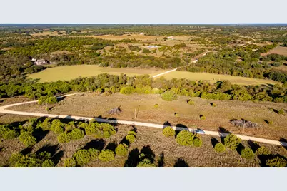 Ranch 28, County Road 208, Hico, TX 76457 - Photo 9