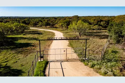 Ranch 28, County Road 208, Hico, TX 76457 - Photo 29