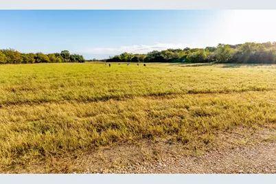 Ranch 28, County Road 208, Hico, TX 76457 - Photo 13