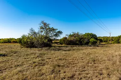 Ranch 28, County Road 208, Hico, TX 76457 - Photo 27