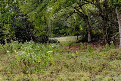 Ranch 28, County Road 208, Hico, TX 76457 - Photo 15