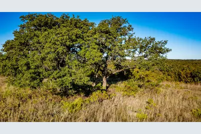 Ranch 28, County Road 208, Hico, TX 76457 - Photo 21