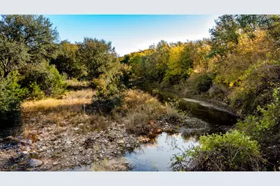 Ranch 28, County Road 208, Hico, TX 76457 - Photo 5