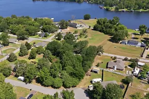 161 Co Rd 2232, Mineola, TX 75773 - Photo 29