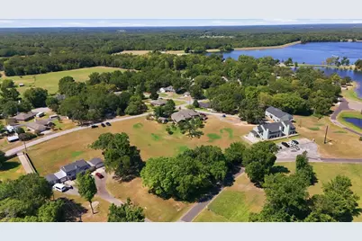 161 County Road 2232, Mineola, TX 75773 - Photo 31