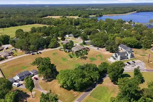 161 Co Rd 2232, Mineola, TX 75773 - Photo 31
