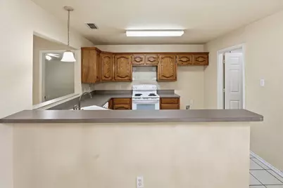 161 County Road 2232, Mineola, TX 75773 - Photo 17