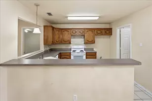 161 Co Rd 2232, Mineola, TX 75773 - Photo 17