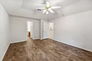 161 Co Rd 2232, Mineola, TX 75773 - Photo 21