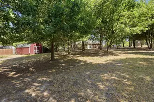 161 Co Rd 2232, Mineola, TX 75773 - Photo 7