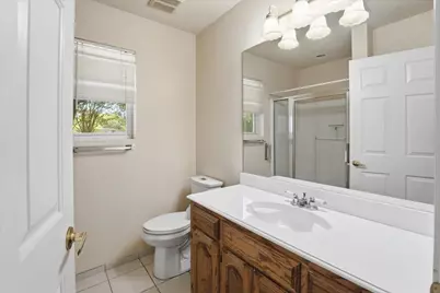 161 County Road 2232, Mineola, TX 75773 - Photo 27