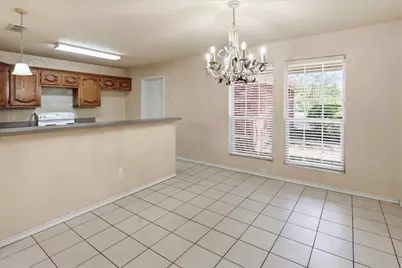 161 County Road 2232, Mineola, TX 75773 - Photo 11