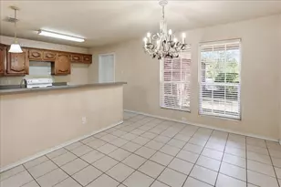 161 Co Rd 2232, Mineola, TX 75773 - Photo 11