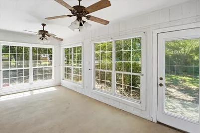 161 County Road 2232, Mineola, TX 75773 - Photo 9
