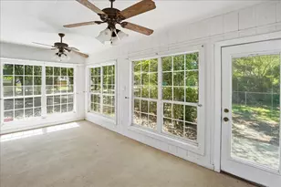 161 Co Rd 2232, Mineola, TX 75773 - Photo 9