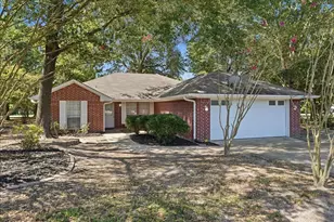 161 Co Rd 2232, Mineola, TX 75773 - Photo 1