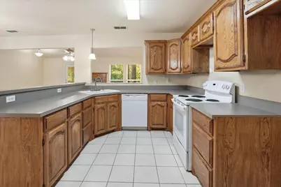 161 County Road 2232, Mineola, TX 75773 - Photo 13