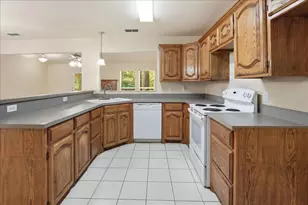 161 Co Rd 2232, Mineola, TX 75773 - Photo 13
