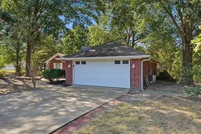 161 County Road 2232, Mineola, TX 75773 - Photo 3