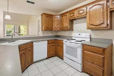 161 County Road 2232, Mineola, TX 75773 - Photo 15