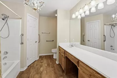 161 County Road 2232, Mineola, TX 75773 - Photo 25