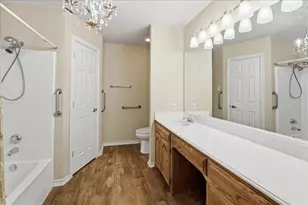 161 Co Rd 2232, Mineola, TX 75773 - Photo 25