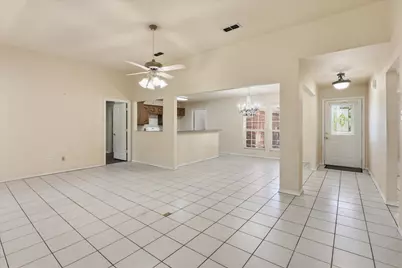 161 County Road 2232, Mineola, TX 75773 - Photo 19