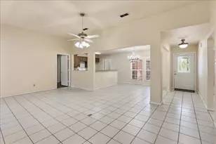 161 Co Rd 2232, Mineola, TX 75773 - Photo 19
