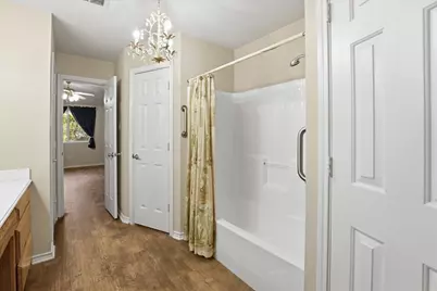 161 County Road 2232, Mineola, TX 75773 - Photo 23