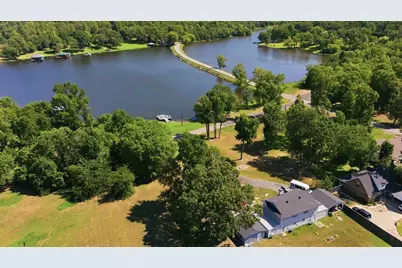 161 County Road 2232, Mineola, TX 75773 - Photo 5