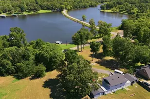 161 Co Rd 2232, Mineola, TX 75773 - Photo 5