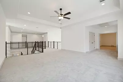 10347 Indigo Bush Lane, Frisco, TX 75035 - Photo 23