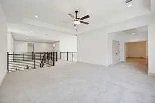 10347 Indigo Bush Ln, Frisco, TX 75035 - Photo 23