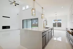 10347 Indigo Bush Ln, Frisco, TX 75035 - Photo 13